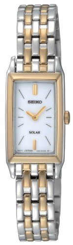 Seiko Watch