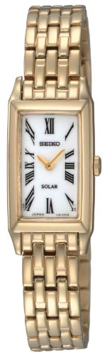Seiko Watch