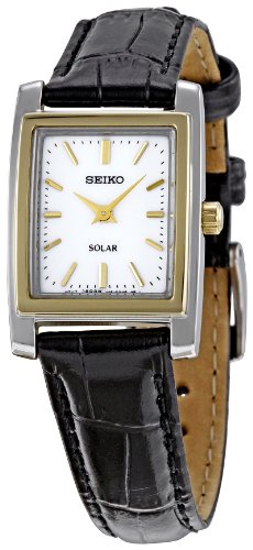 Seiko Watch