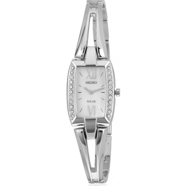 Seiko Watch