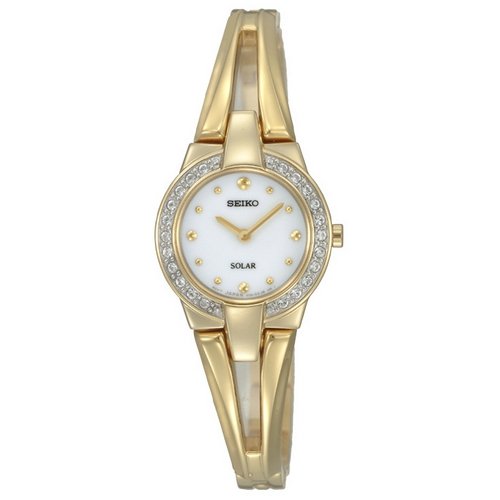 Seiko Watch