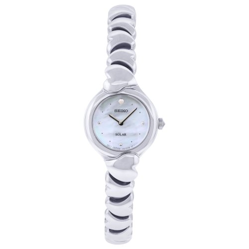 Seiko Watch