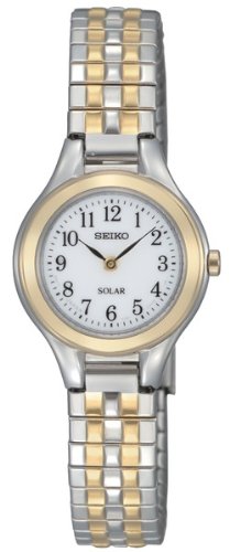 Seiko Watch