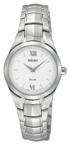 Seiko Watch
