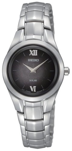 Seiko Watch