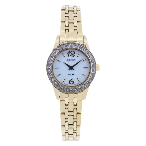 Seiko Watch