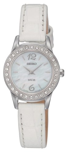 Seiko Watch