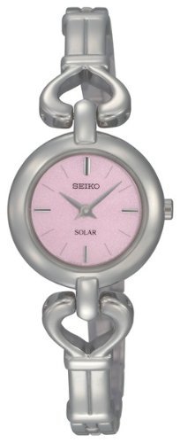 Seiko Watch