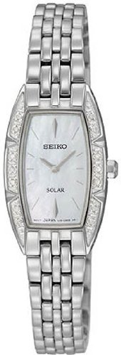 Seiko Watch