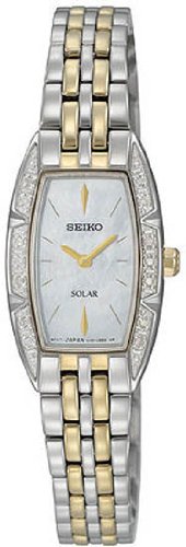 Seiko Watch