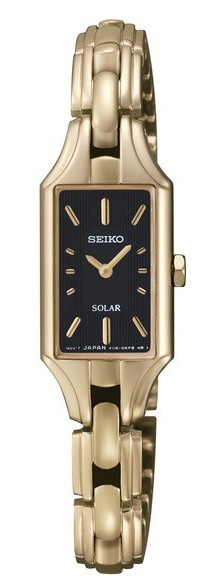 Seiko Watch