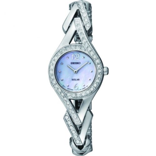 Seiko Watch