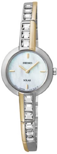 Seiko Watch