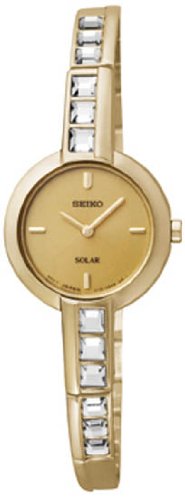 Seiko Watch