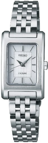 Seiko Japan Domestic Watch