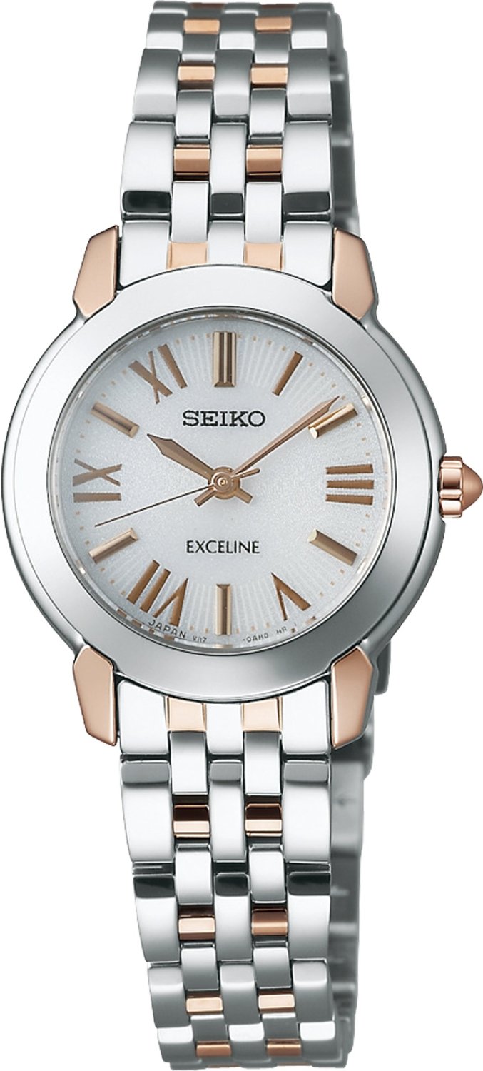 Seiko Japan Domestic Watch