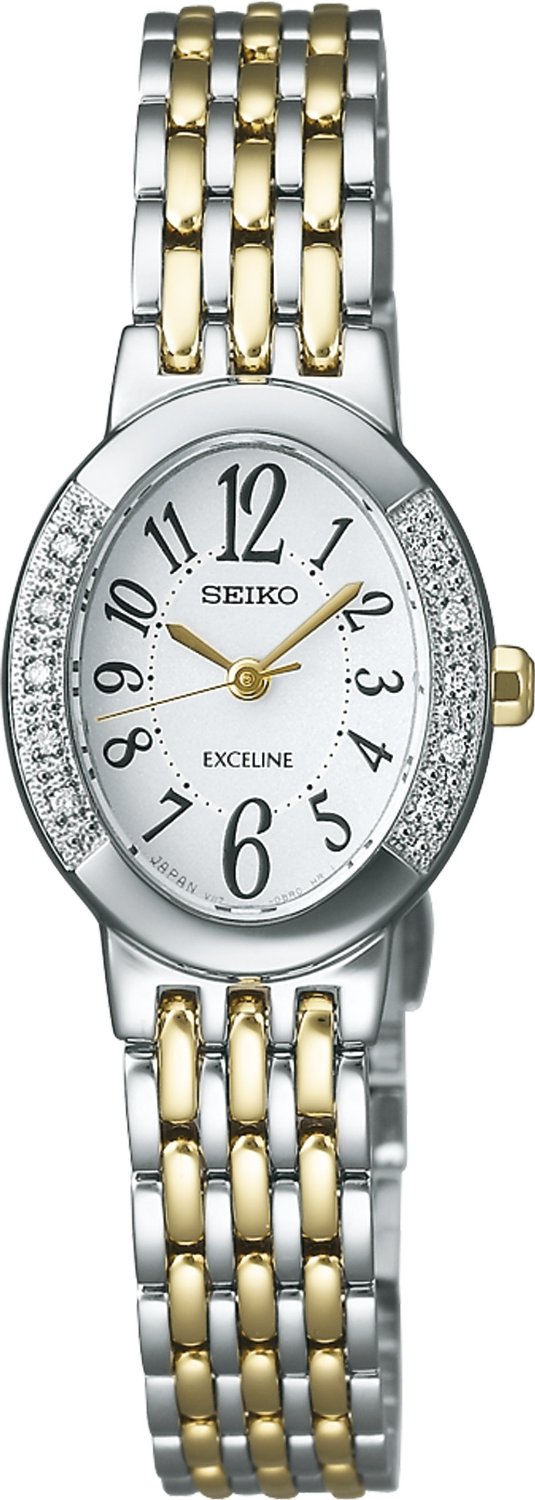 Seiko Japan Domestic Watch