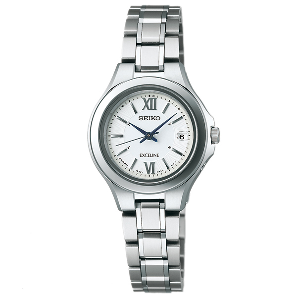 Seiko Japan Domestic Watch