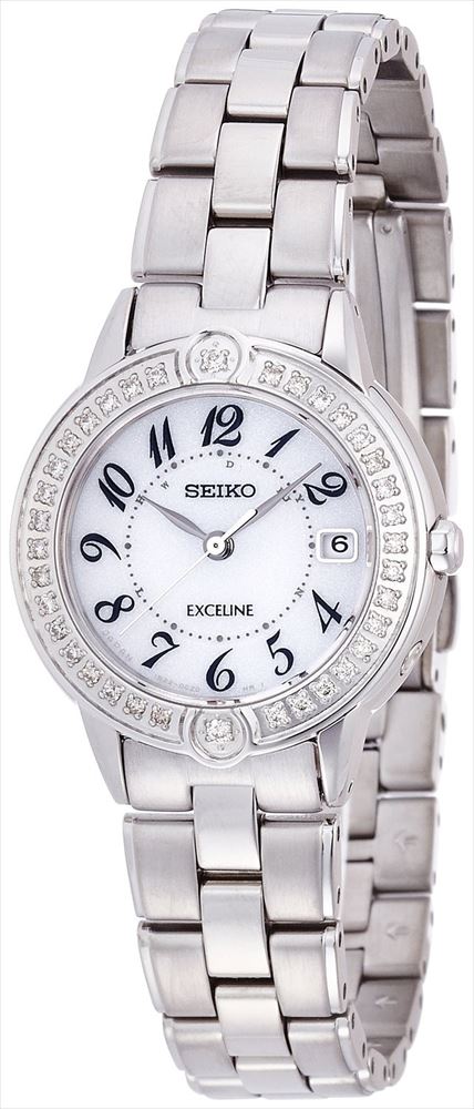Seiko Japan Domestic Watch