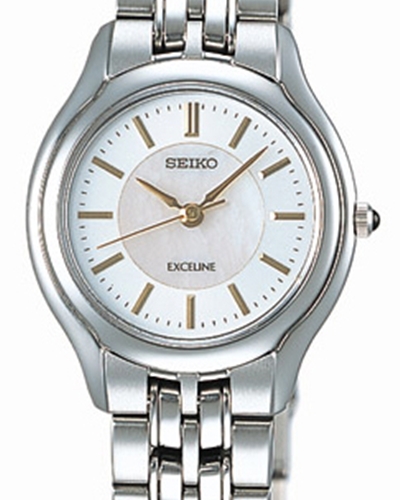 Seiko Japan Domestic Watch