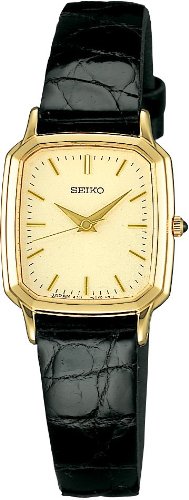 Seiko Japan Domestic Watch