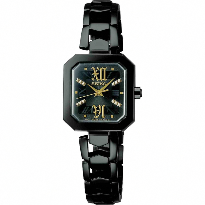 Seiko Japan Domestic Watch
