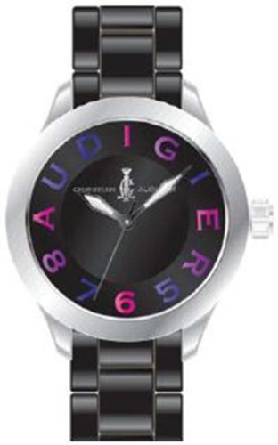 Christian Audigier Watch