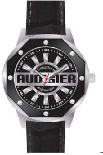 Christian Audigier Watch