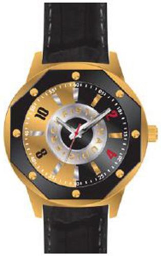 Christian Audigier Watch