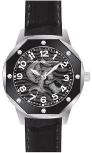 Christian Audigier Watch