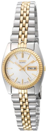 Seiko Watch