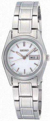 Seiko Watch