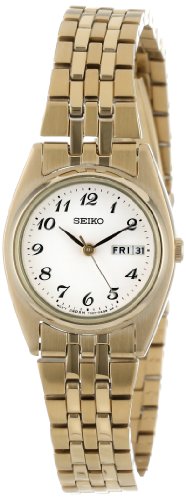 Seiko Watch
