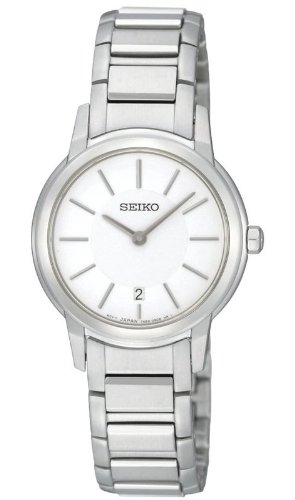 Seiko Watch
