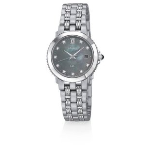 Seiko Watch