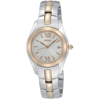 Seiko Watch