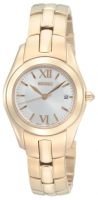Seiko Watch