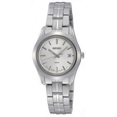 Seiko Watch