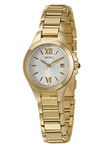 Seiko Watch