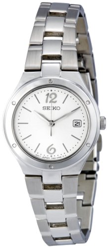 Seiko Watch
