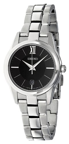Seiko Watch
