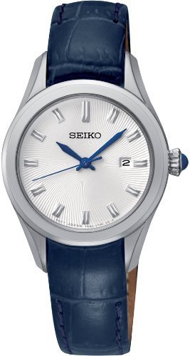 Seiko Watch