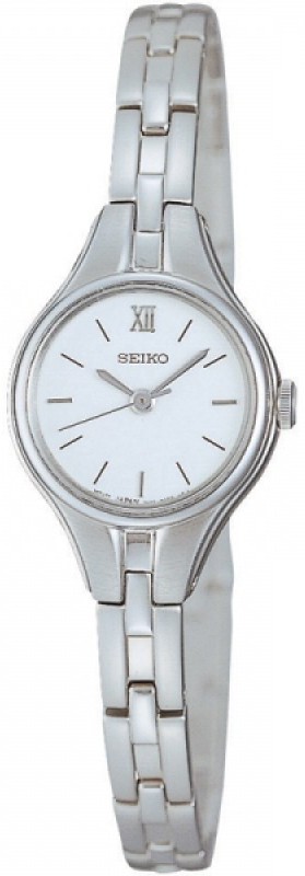 Seiko Watch