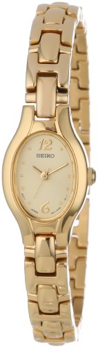Seiko Watch
