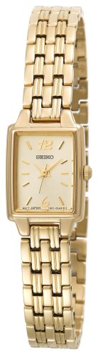 Seiko Watch
