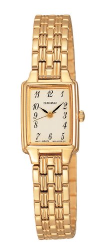 Seiko Watch