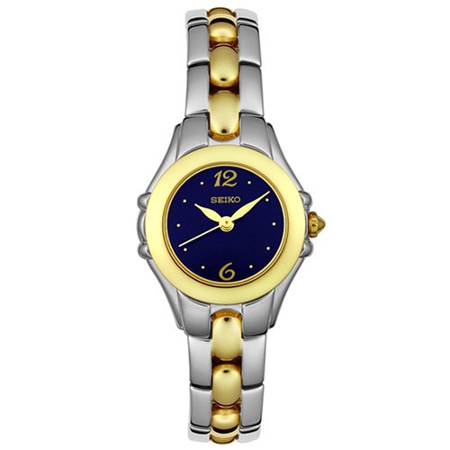 Seiko Watch