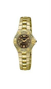 Seiko Watch