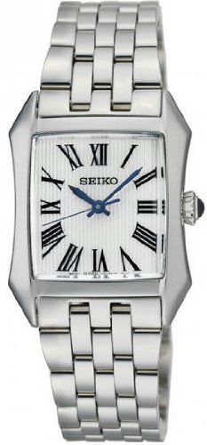 Seiko Watch