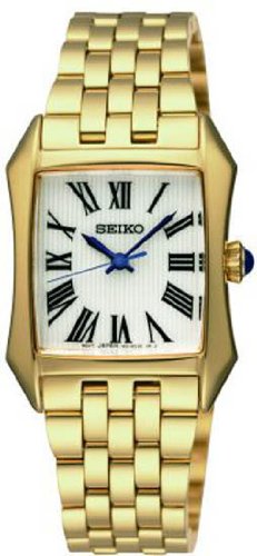 Seiko Watch